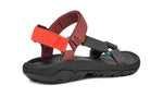 TEVA - M HURRICANE XLT2 Men - Rev Online