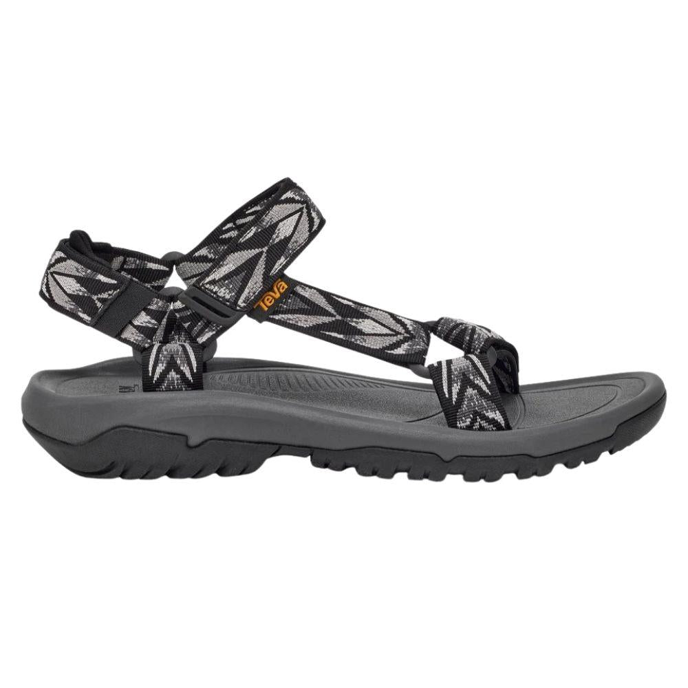 TEVA - M HURRICANE XLT2 Men - Rev Online