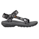 TEVA - M HURRICANE XLT2 Men - Rev Online