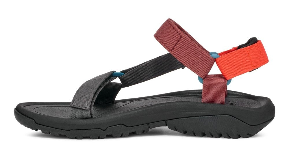 TEVA - M HURRICANE XLT2 Men - Rev Online