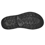 TEVA M HURRICANE XLT2 รองเท้าแตะรัดส้นผู้ชาย - Rev Online