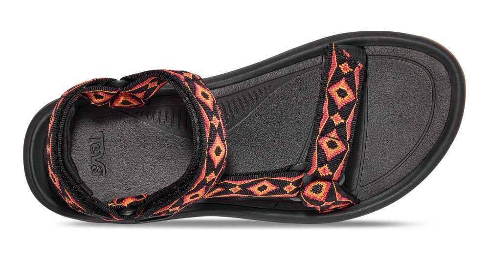 TEVA - M HURRICANE XLT2 REVIVE Men - Rev Online