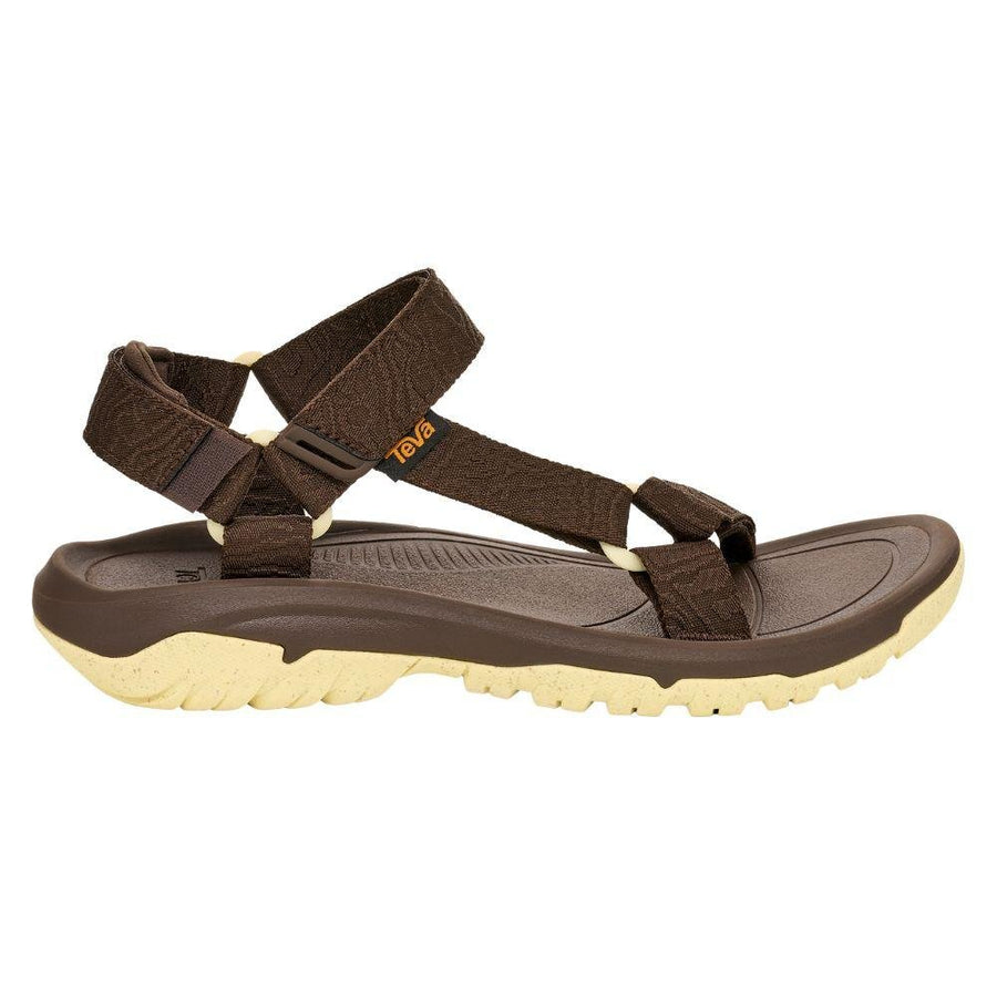 TEVA M HURRICANE XLT2 TERRATEXTURE รองเท้าแตะรัดส้นผู้ชาย