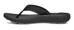 TEVA - M HYDRATREK FLIP Men - Rev Online