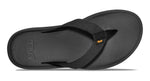 TEVA - M HYDRATREK FLIP Men - Rev Online