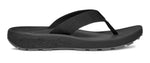 TEVA - M HYDRATREK FLIP Men - Rev Online