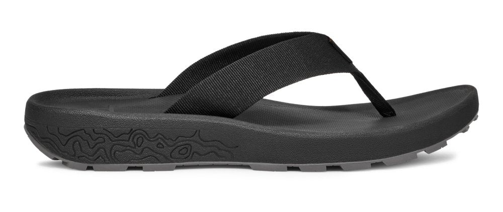 TEVA - M HYDRATREK FLIP Men - Rev Online
