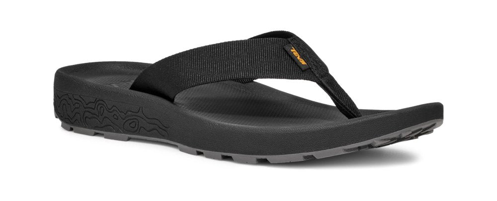 TEVA - M HYDRATREK FLIP Men - Rev Online