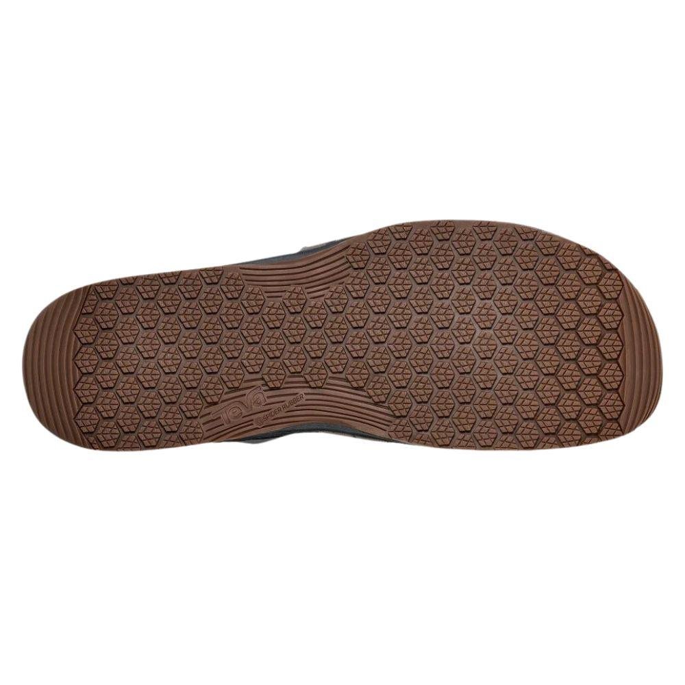 TEVA M HYDRATREK SANDAL CT รองเท้าแตะผู้ชาย - Rev Online