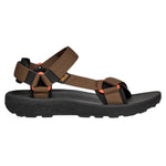 TEVA - M HYDRATREK SANDAL Men - Rev Online