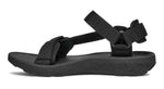 TEVA - M HYDRATREK SANDAL Men - Rev Online
