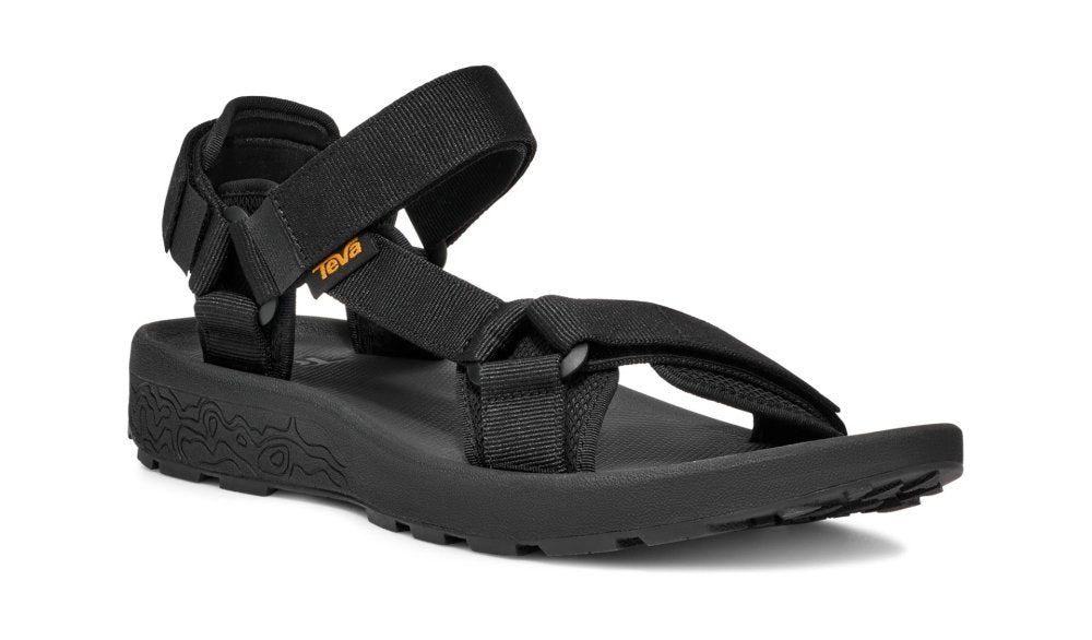 TEVA - M HYDRATREK SANDAL Men - Rev Online