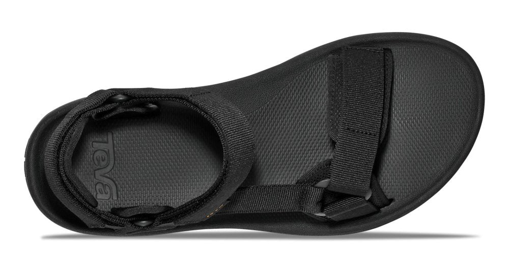 TEVA - M HYDRATREK SANDAL Men - Rev Online