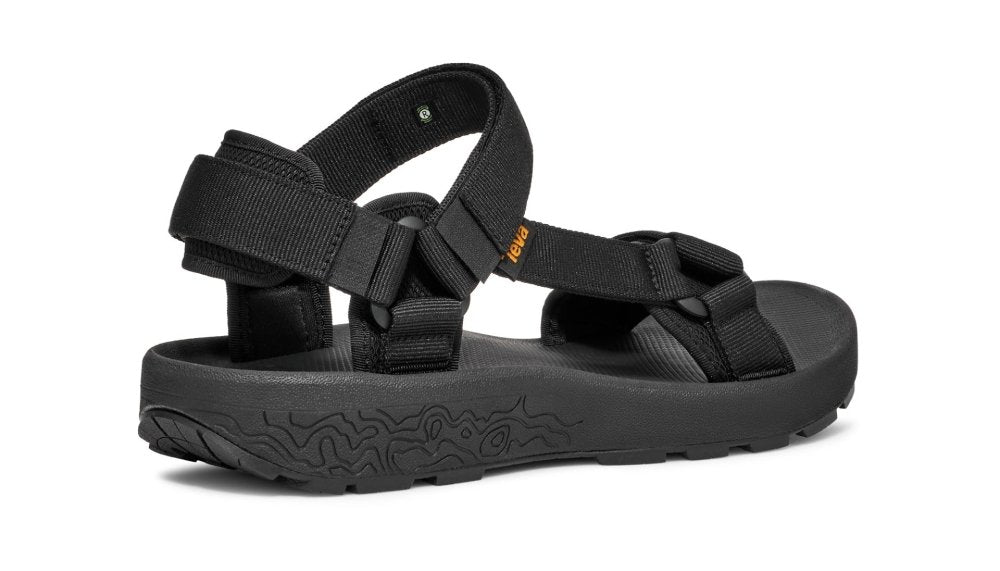 TEVA - M HYDRATREK SANDAL Men - Rev Online