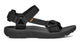 TEVA - M HYDRATREK SANDAL Men - Rev Online