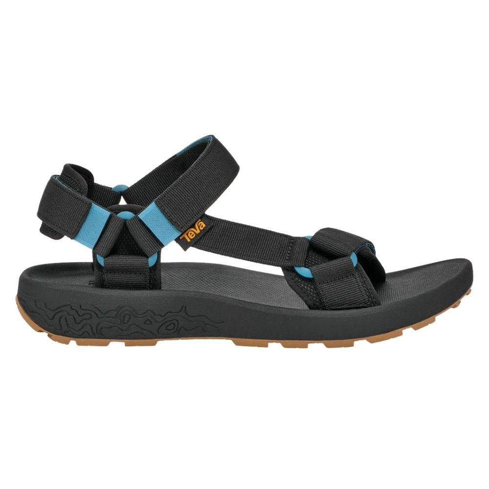 TEVA - M HYDRATREK SANDAL Men - Rev Online