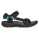 TEVA - M HYDRATREK SANDAL Men - Rev Online