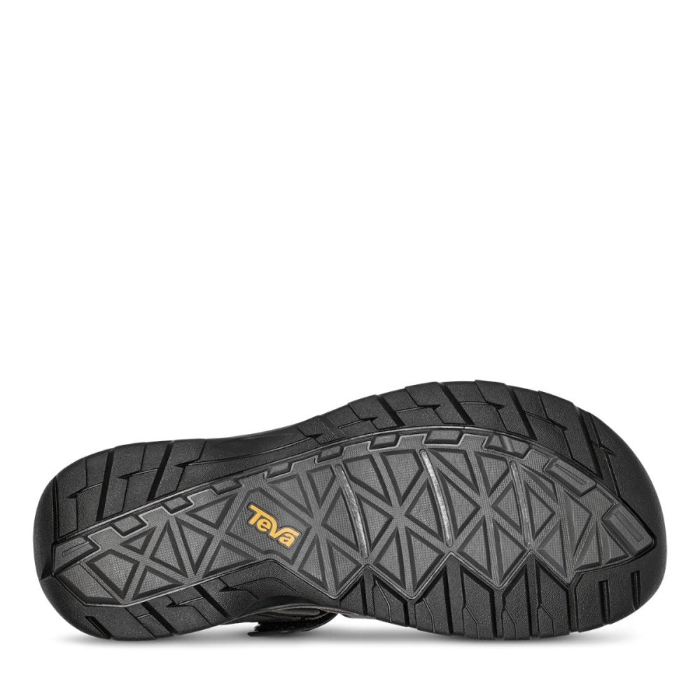TEVA - M OMNIUM 2 Men - Rev Online