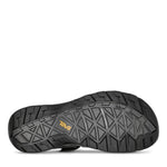 TEVA - M OMNIUM 2 Men - Rev Online
