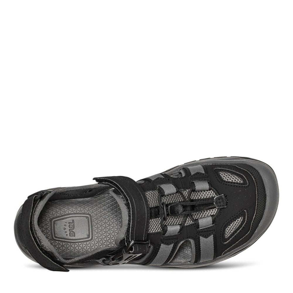TEVA - M OMNIUM 2 Men - Rev Online