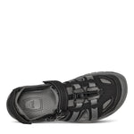 TEVA - M OMNIUM 2 Men - Rev Online