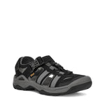 TEVA - M OMNIUM 2 Men - Rev Online