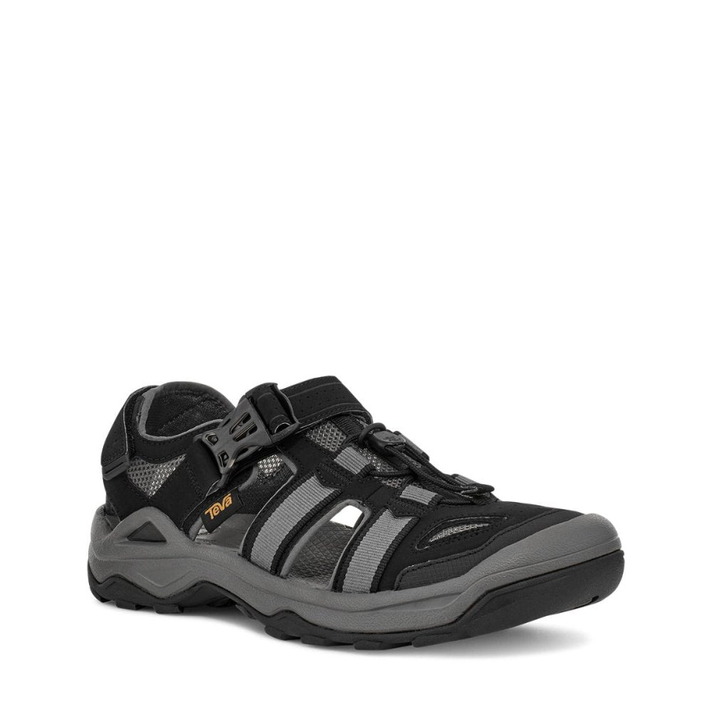 TEVA - M OMNIUM 2 Men - Rev Online