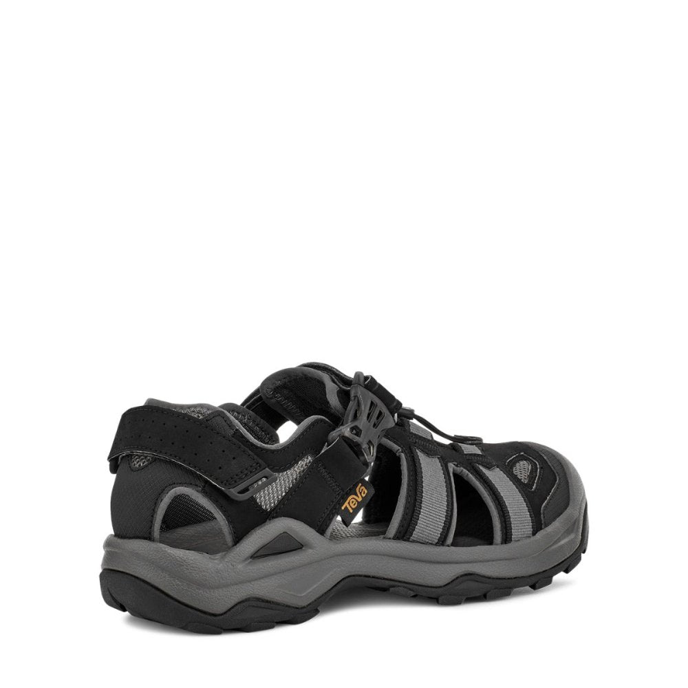 TEVA - M OMNIUM 2 Men - Rev Online