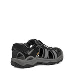 TEVA - M OMNIUM 2 Men - Rev Online