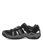 TEVA - M OMNIUM 2 Men - Rev Online