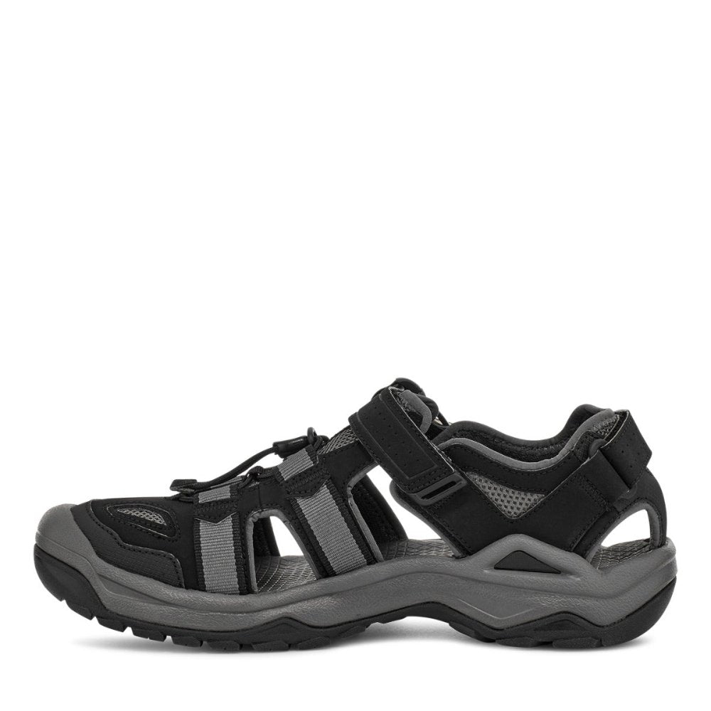 TEVA - M OMNIUM 2 Men - Rev Online