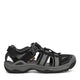 TEVA - M OMNIUM 2 Men - Rev Online