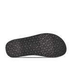 TEVA - M ORIGINAL UNIVERSAL Men - Rev Online