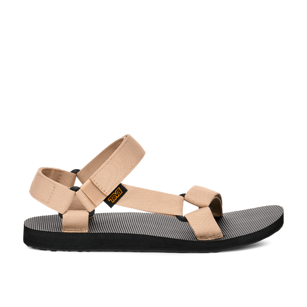 TEVA - M ORIGINAL UNIVERSAL Men - Rev Online