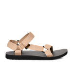 TEVA - M ORIGINAL UNIVERSAL Men - Rev Online