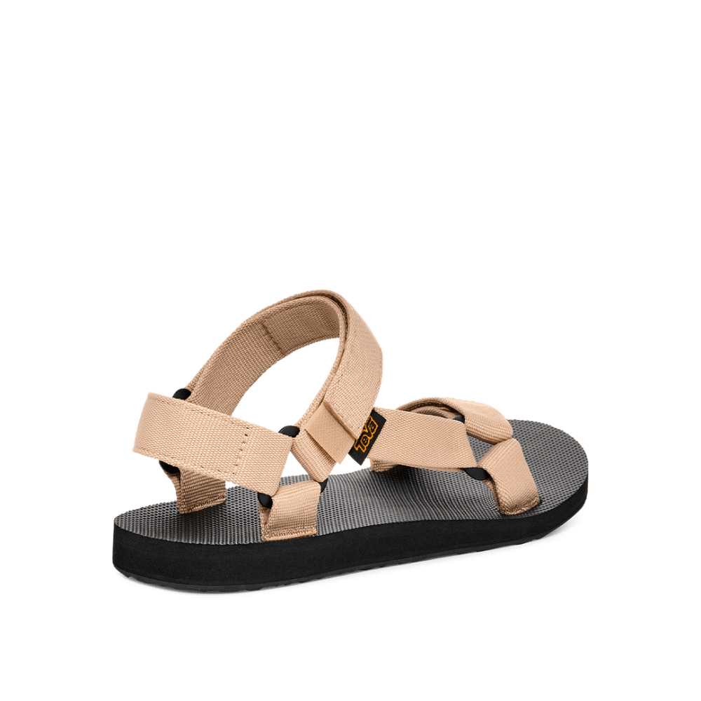 TEVA - M ORIGINAL UNIVERSAL Men - Rev Online