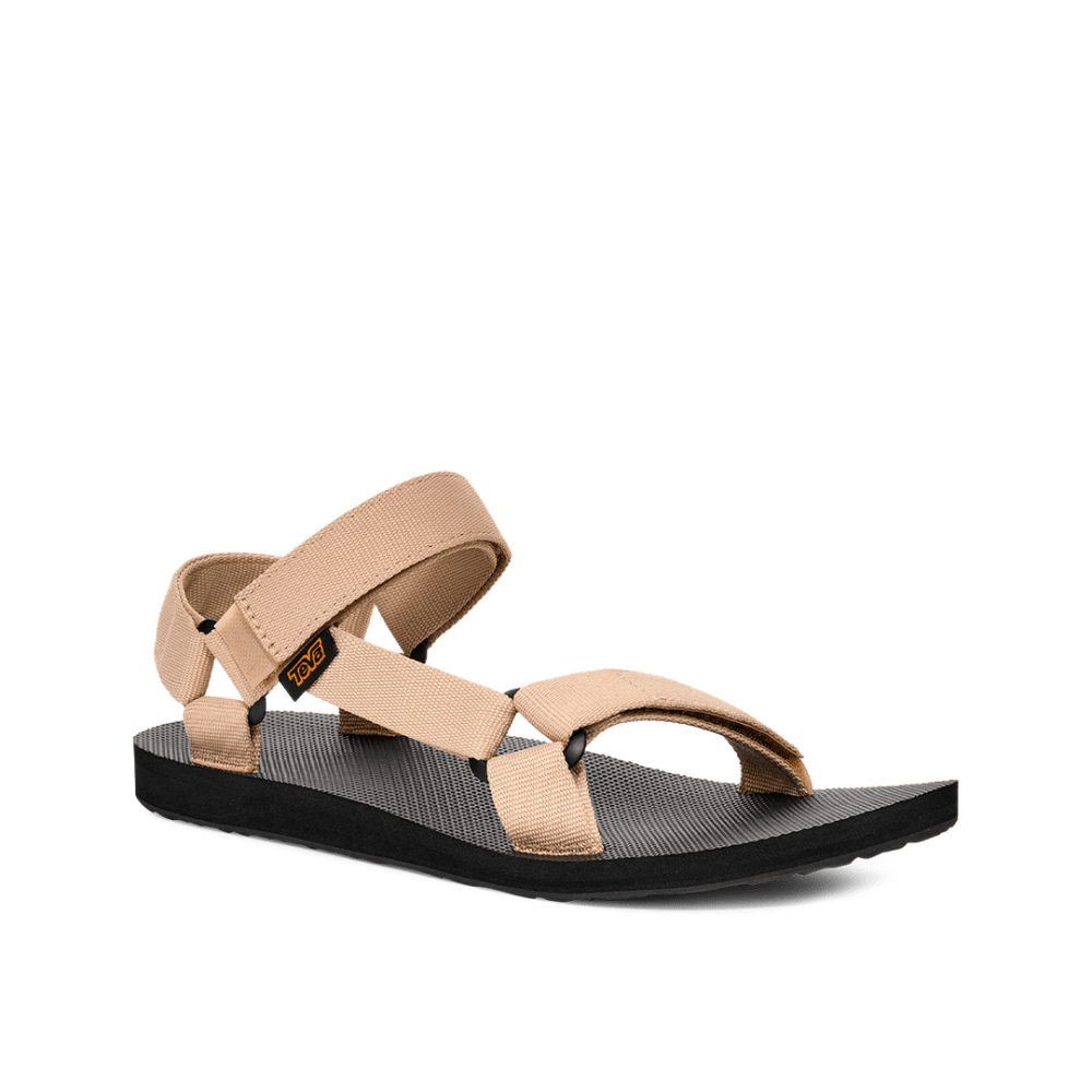 TEVA - M ORIGINAL UNIVERSAL Men - Rev Online