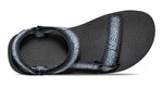 TEVA - M ORIGINAL UNIVERSAL Men - Rev Online