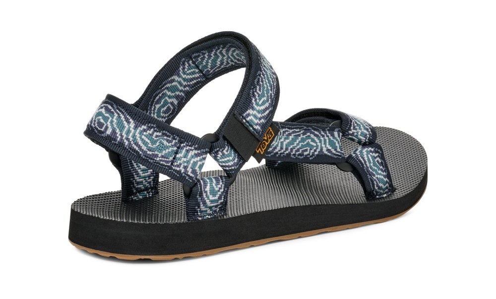 TEVA - M ORIGINAL UNIVERSAL Men - Rev Online