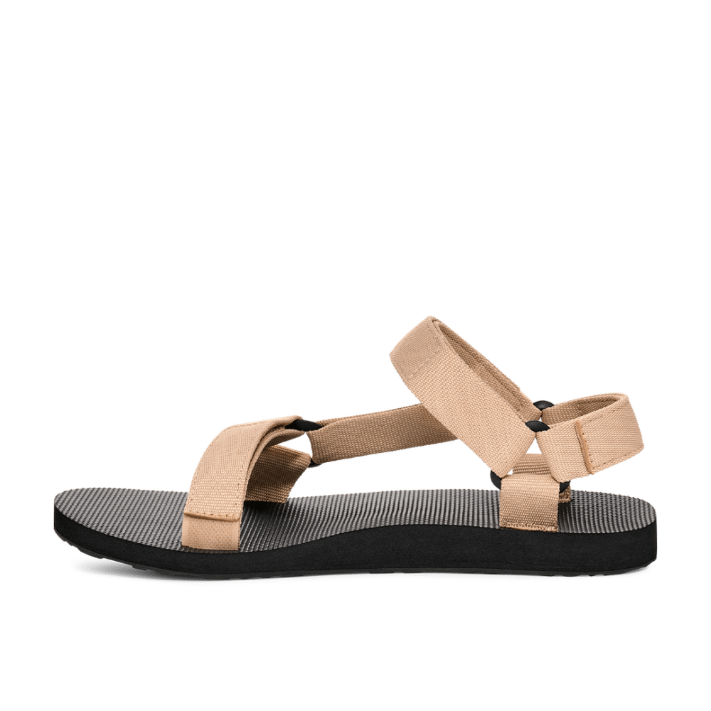 TEVA - M ORIGINAL UNIVERSAL Men - Rev Online