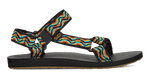 TEVA - M ORIGINAL UNIVERSAL REVIVE Men - Rev Online