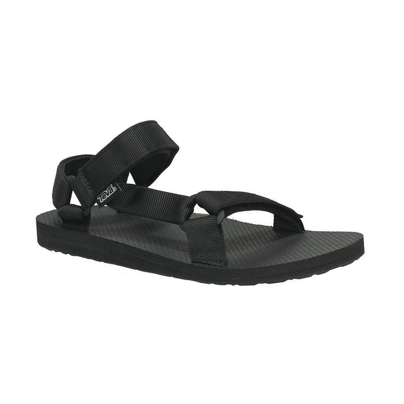 TEVA - M ORIGINAL UNIVERSAL - URBAN Men - Rev Online