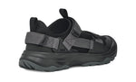 TEVA M OUTFLOW UNIVERSAL รองเท้าเดินป่าผู้ชาย - Rev Online
