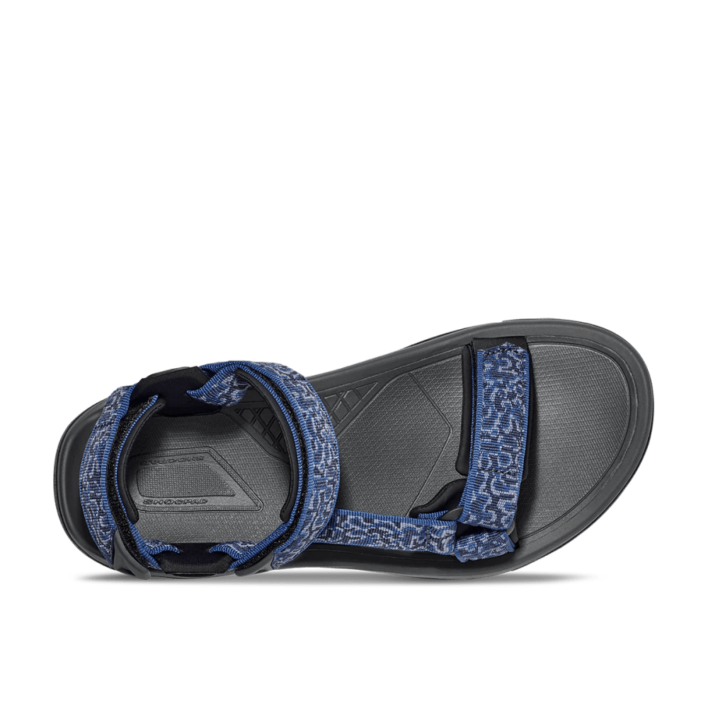 TEVA - M TERRA FI 5 UNIVERSAL Men - Rev Online