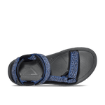 TEVA - M TERRA FI 5 UNIVERSAL Men - Rev Online