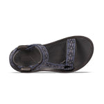 TEVA - M TERRA FI 5 UNIVERSAL Men - Rev Online