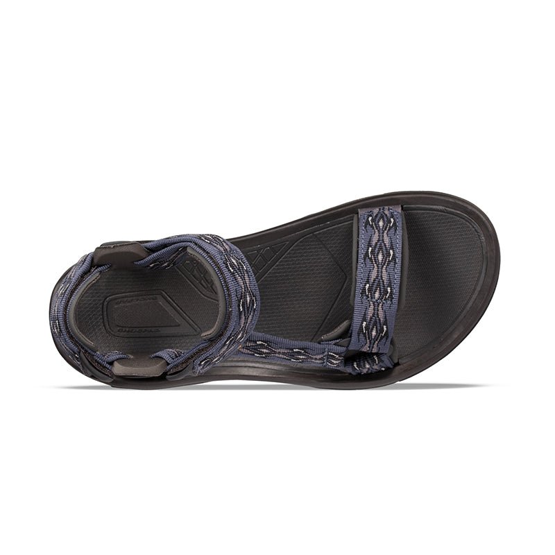 TEVA - M TERRA FI 5 UNIVERSAL Men - Rev Online
