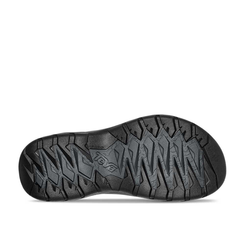 TEVA - M TERRA FI 5 UNIVERSAL Men - Rev Online