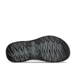 TEVA - M TERRA FI 5 UNIVERSAL Men - Rev Online