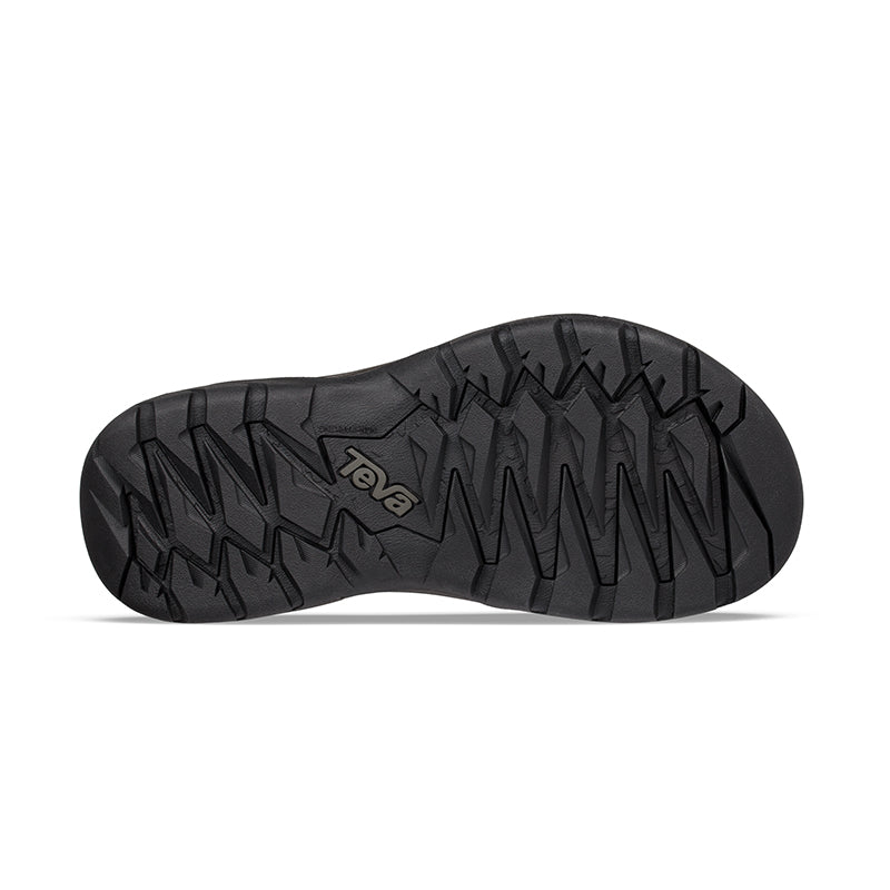 TEVA - M TERRA FI 5 UNIVERSAL Men - Rev Online